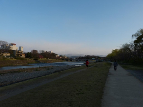 画像12